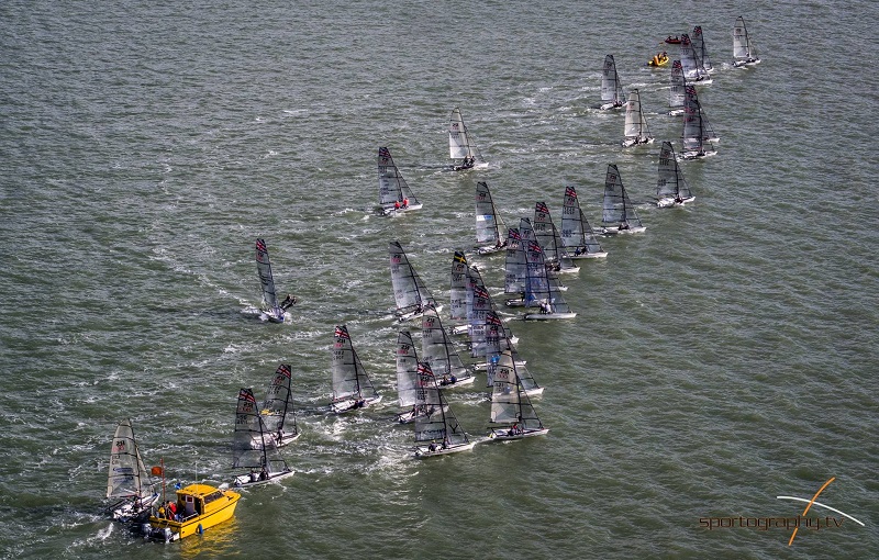 RS800NationalsSportographyStartLine800