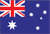 AUS AUS