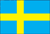 SWE SWE
