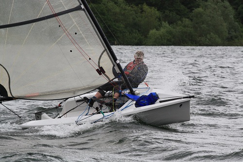 2013 GP & Welsh Champs Llandegfedd 2013 GP & Welsh Champs Llandegfedd