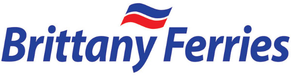 More information on Brittany Ferry Deal for Event at YC Carnac, May, and for RS Games, August 2018