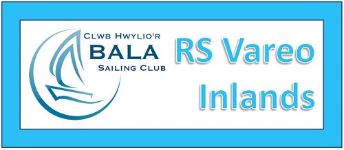 More information on RS Vareo Inlands