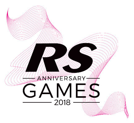 More information on RS Games Photo Gallery, Video, Podcast and Statistics All Here!