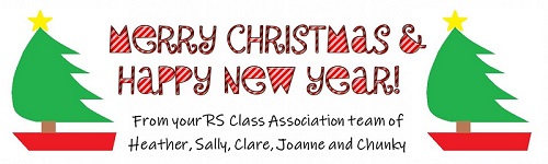 More information on Merry Christmas and Happy New Year!