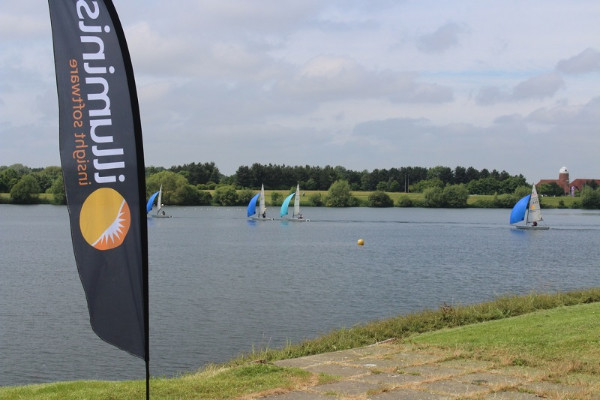 More information on INLANDS AT FRIENDLY MILTON KEYNES!