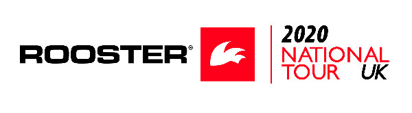 More information on RS Vareo Rooster National Tour