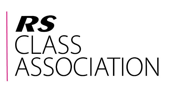 More information on RS Class Association Events Postponed