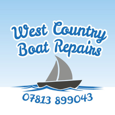 More information on West Country Boat Repairs to sponsor 25th Anniversary RS200 Nationals