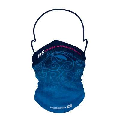 More information on Now available: your UV neck sleeve!