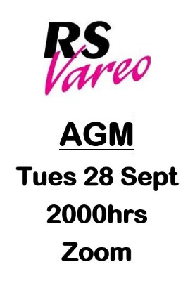 More information on 