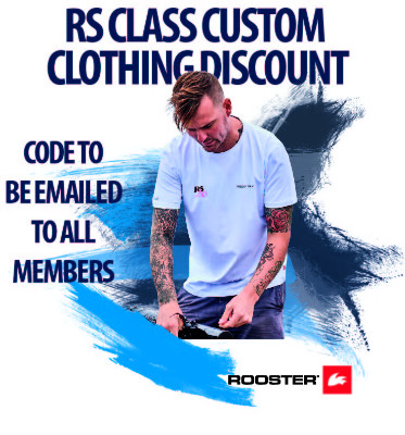 More information on