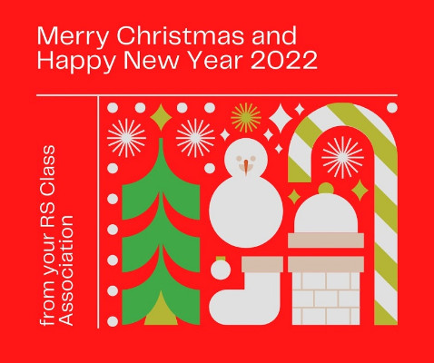 More information on MERRY CHRISTMAS AND HAPPY NEW YEAR!