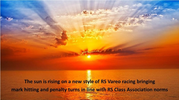 More information on 