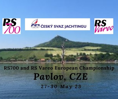 More information on