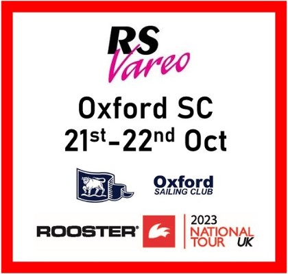 More information on Oxford SC welcomes you all!