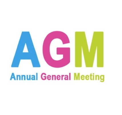 More information on AGM Calling Notice