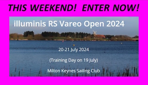 More information on 