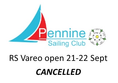 More information on 