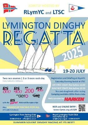 More information on National's early entry extended until 2359hrs Sunday 15 June!