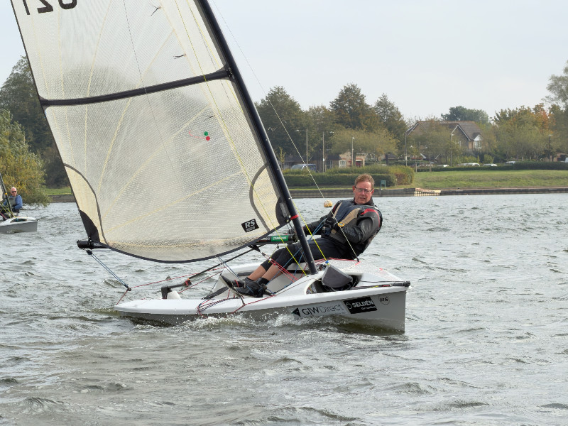 More information on Winds for all at the illuminis Inlands and Final Rooster National Tour