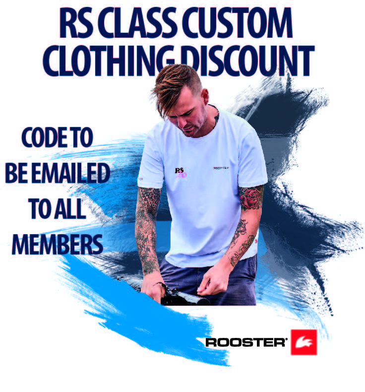 More information on