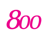 RS800 Logo
