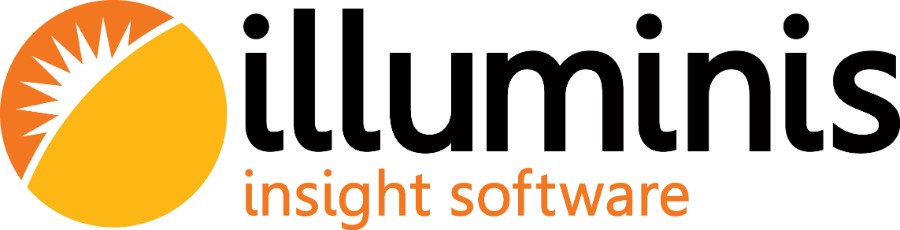 Illuminis insight software